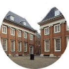 museumtours Amsterdam museum