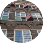 museumtours Rembrandthouse