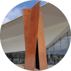 museumtours Stedelijk museum