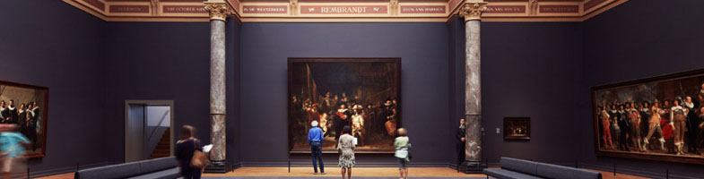 Rijksmuseum